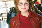 thumbnail photo