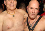 Leather Sabbat #2