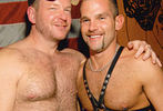 Leather Sabbat #49