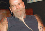 Leather Sabbat #55