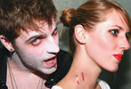 Halloween 2008 #22