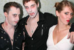 Halloween 2008 #61