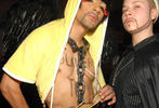 Halloween 2008 #75