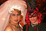 Halloween 2008 #146