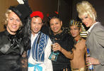 Halloween 2008 #155