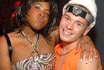 Halloween 2008 #156