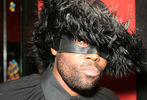 Halloween 2008 #157