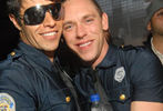 Halloween 2008 #158