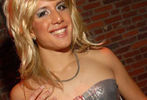 Halloween 2008 #159