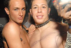 Halloween 2008 #160