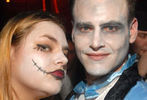 Halloween 2008 #162