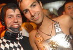 Halloween 2008 #163