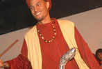 Halloween 2008 #164
