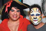 Halloween 2008 #166