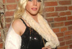 Halloween 2008 #167