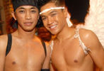 Halloween 2008 #168