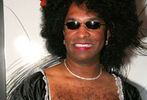 Halloween 2008 #169
