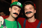 Halloween 2008 #170