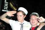 Halloween 2008 #173
