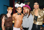 Halloween 2008 #175