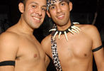 Halloween 2008 #177