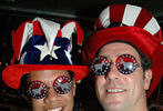 Halloween 2008 #178