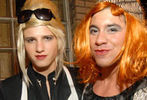 Halloween 2008 #181