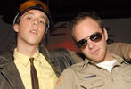 Halloween 2008 #183