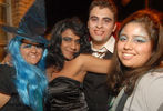 Halloween 2008 #217