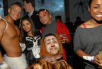 Halloween 2008 #253