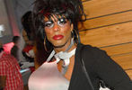 Halloween 2008 #265