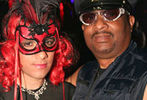 Halloween 2008 #269