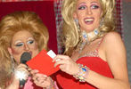 2009 Miss Hippo Pageant #10