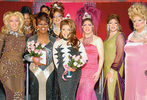 2009 Miss Hippo Pageant #24