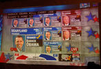 GLBT Democrats Election Night Watch Party #24