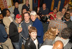 GLBT Democrats Election Night Watch Party #26