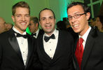 National Gay & Lesbian Chamber of Commerce National Dinner #12