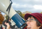 The D.C. March for Equal Rights #13