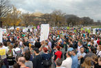 The D.C. March for Equal Rights #18