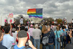 The D.C. March for Equal Rights #33