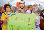 The D.C. March for Equal Rights #53