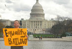 The D.C. March for Equal Rights #61