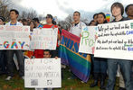 The D.C. March for Equal Rights #64