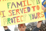 The D.C. March for Equal Rights #79