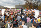 The D.C. March for Equal Rights #84