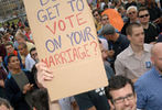 The D.C. March for Equal Rights #96
