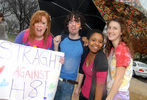 The D.C. March for Equal Rights #110