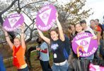 The D.C. March for Equal Rights #111