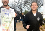 The D.C. March for Equal Rights #113