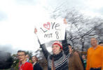 The D.C. March for Equal Rights #158